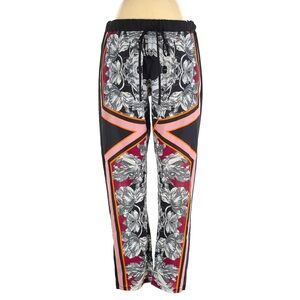 CLOVER CANYON‎ Flare Pants Size xs